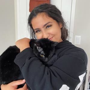 Meet your Posher, Dowser